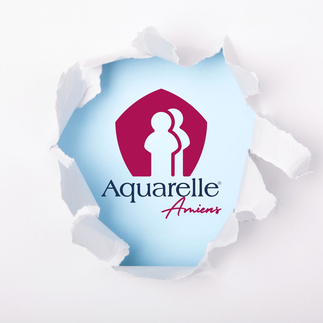 Ouverture Aquarelle Service Amiens
