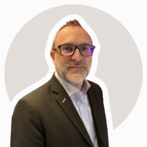 Jérôme LAMIOT-Aquarelle Services Amiens